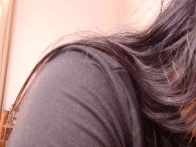 Abigailstone69 webcam