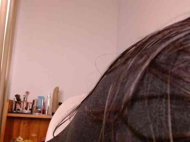 Abigailstone69 webcam