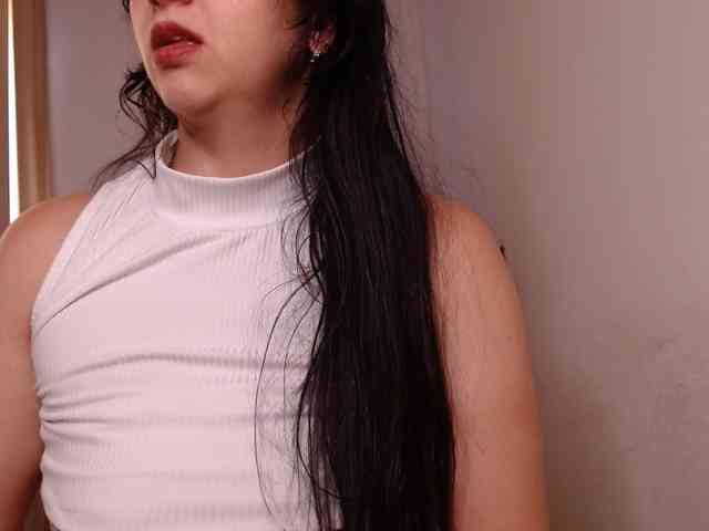 Abigailstone69 webcam
