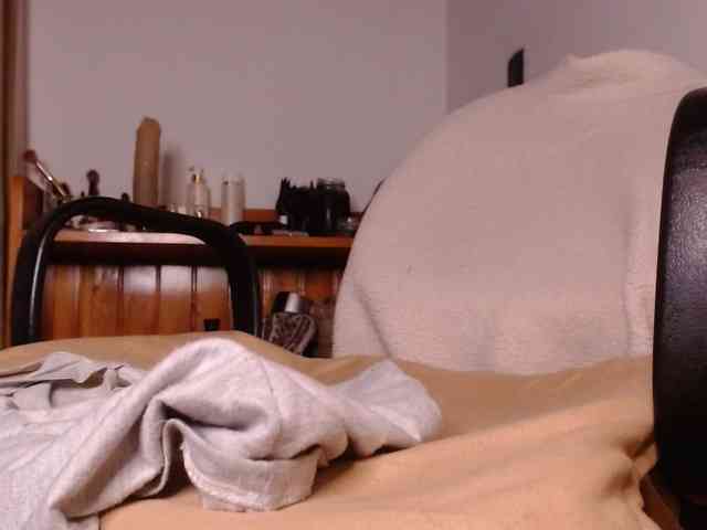 Abigailstone69 webcam