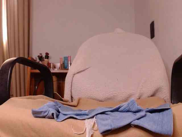 Abigailstone69 webcam