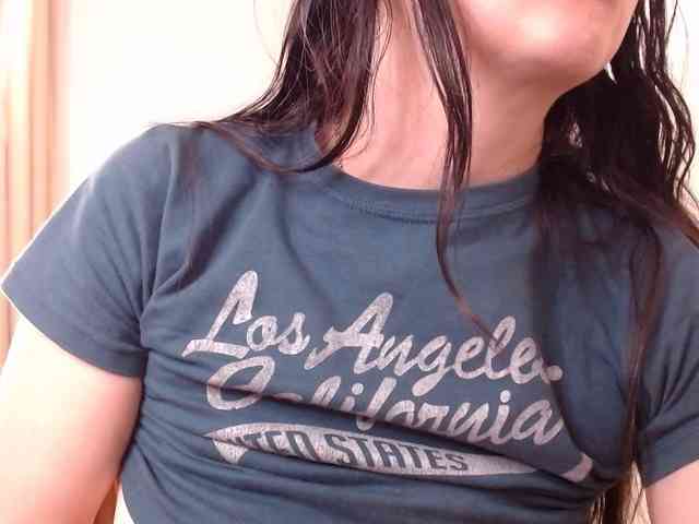 Abigailstone69 webcam