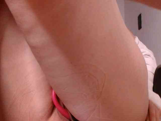 Abigailstone69 webcam