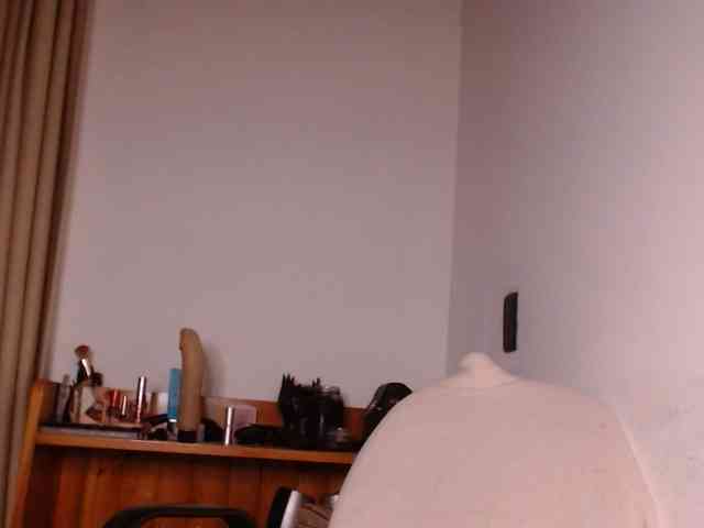 Abigailstone69 webcam