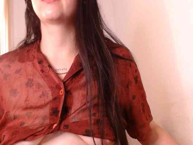 Abigailstone69