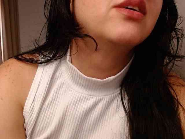 Abigailstone69 Abigailstone69