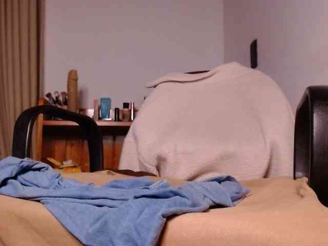 Abigailstone69 webcam