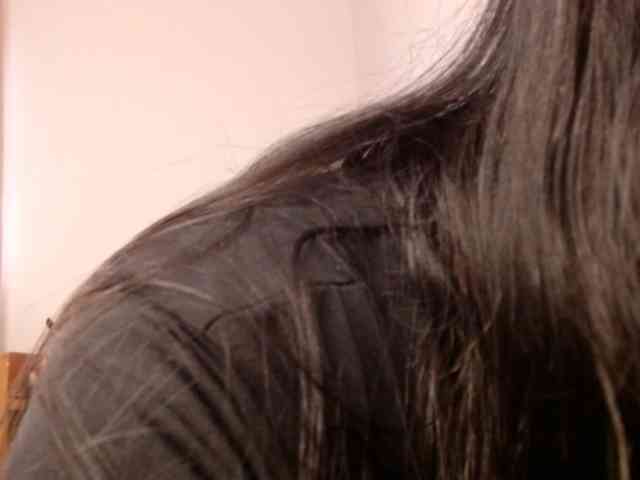 Abigailstone69