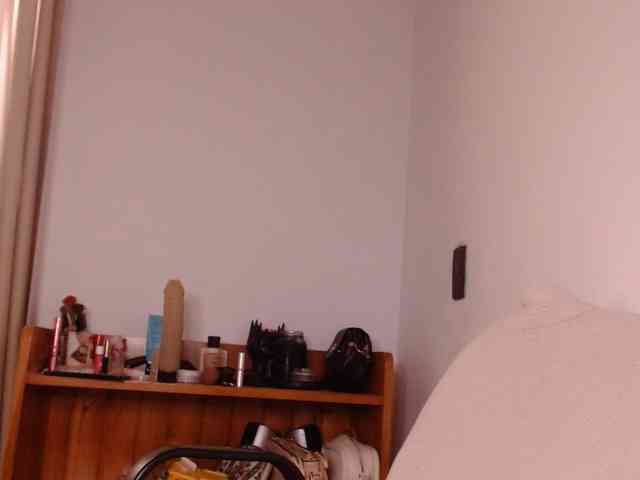 Abigailstone69 webcam