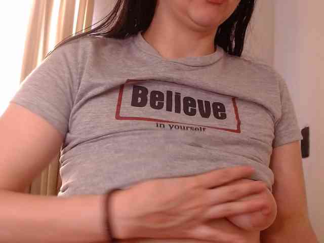 Abigailstone69 webcam