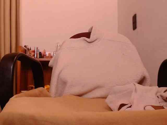 Abigailstone69 webcam