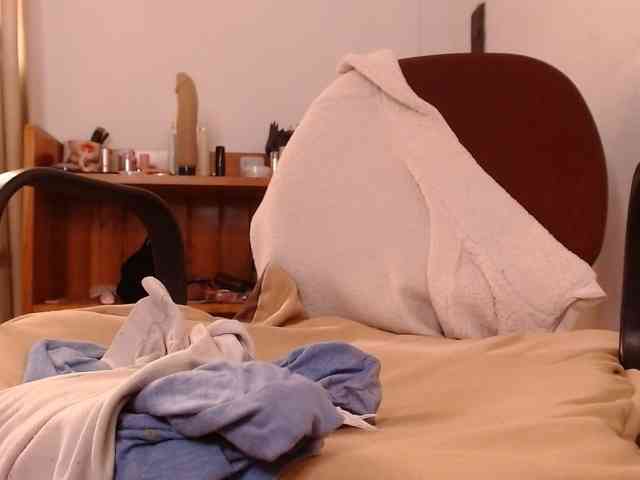 Abigailstone69 webcam