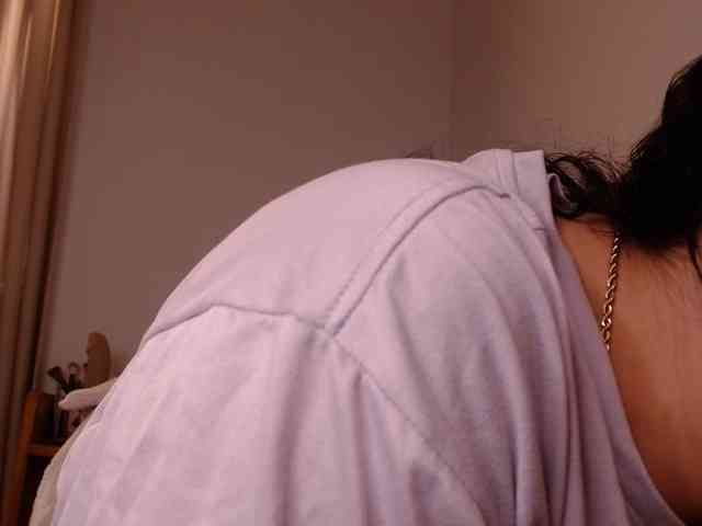 Abigailstone69 webcam