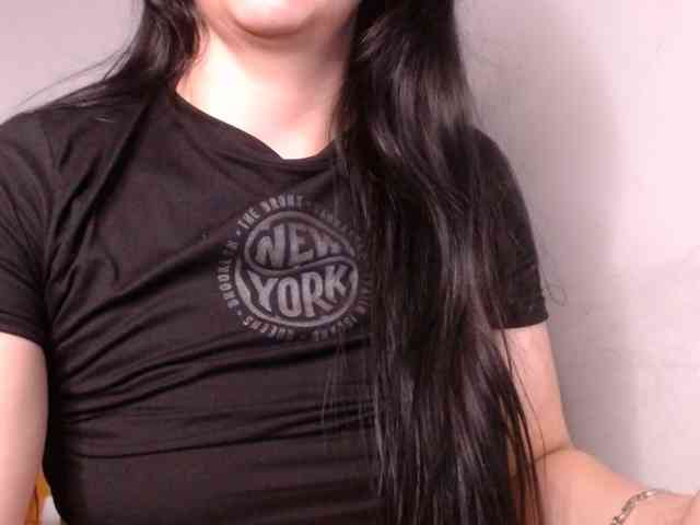 Abigailstone69 webcam