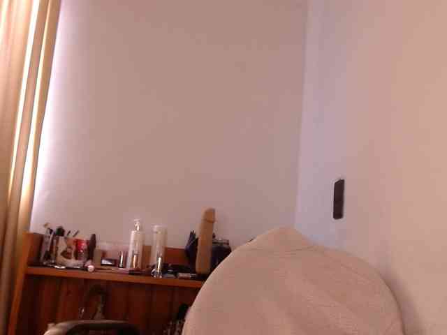 Abigailstone69 webcam