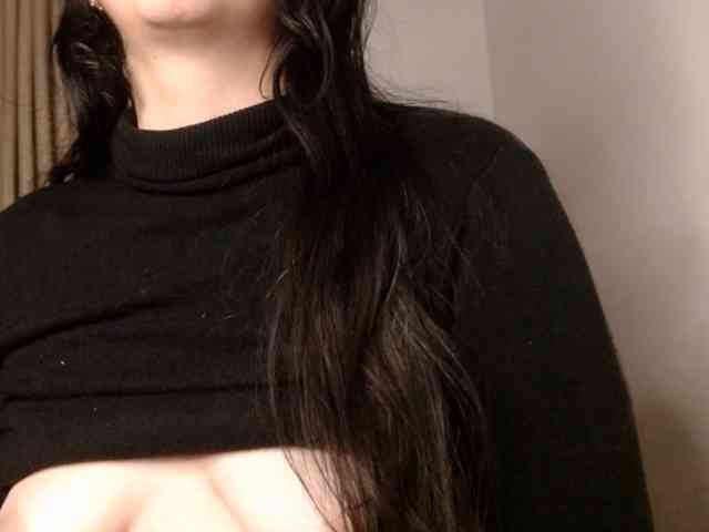 Abigailstone69 webcam