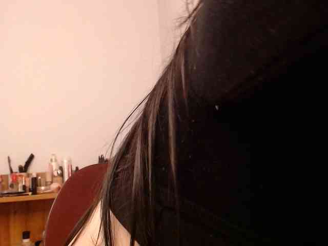 Abigailstone69 webcam