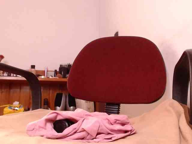 Abigailstone69 Live Webcam on BongaCams