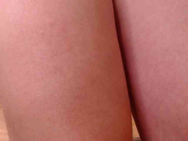 Abigailstone69 webcam