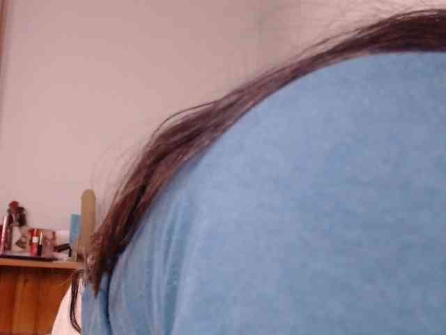 Model: Abigailstone69