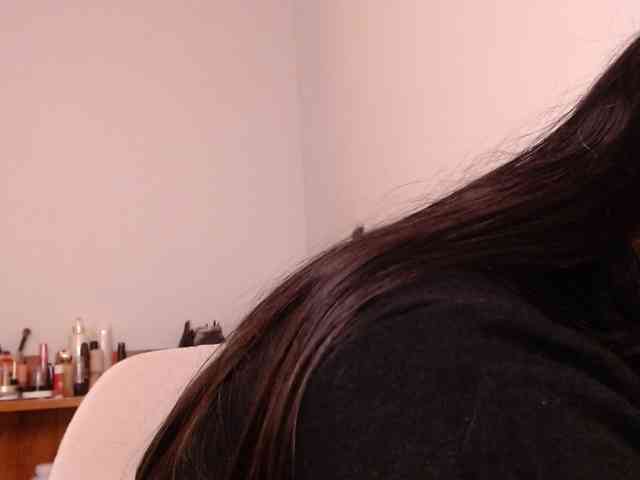 Abigailstone69 webcam
