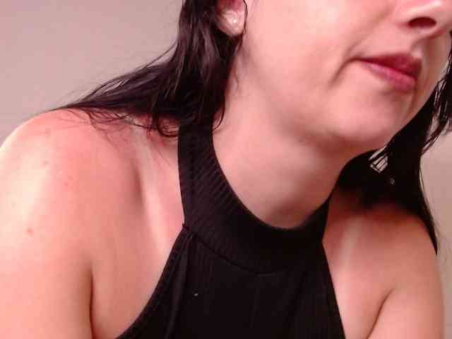 Abigailstone69 webcam