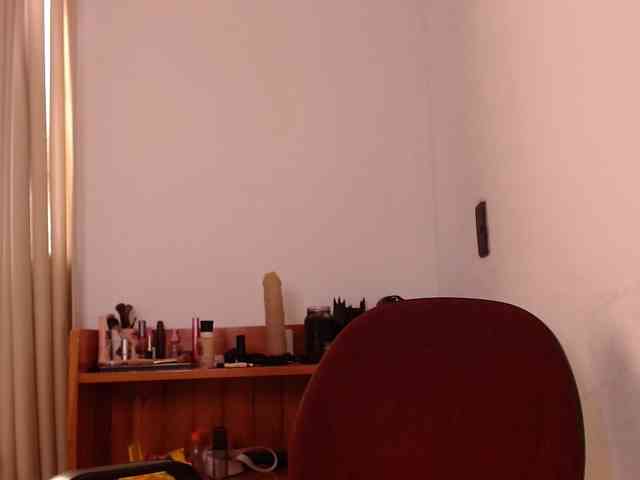 Abigailstone69 webcam