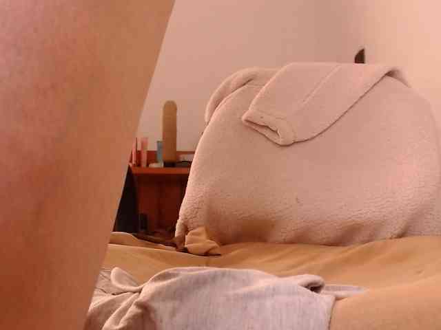 Abigailstone69 webcam