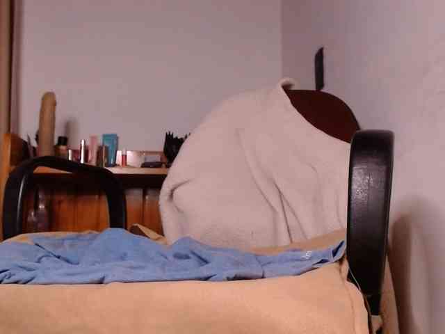 Abigailstone69 webcam