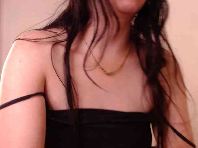 Abigailstone69 webcam