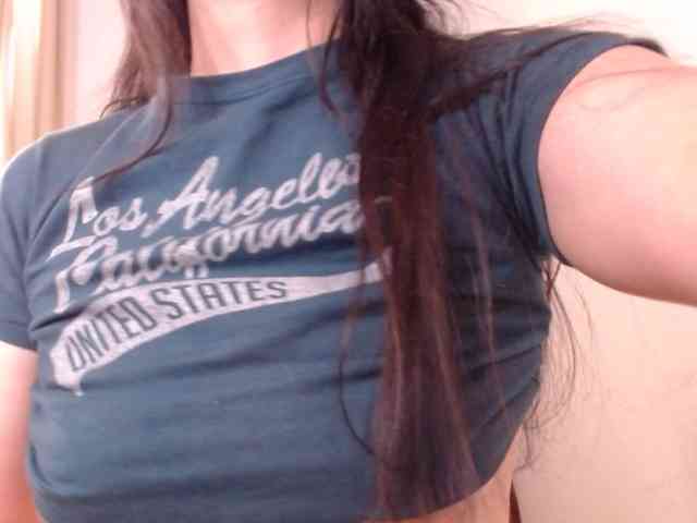 Abigailstone69 webcam