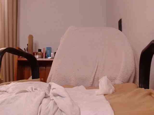 Abigailstone69 webcam