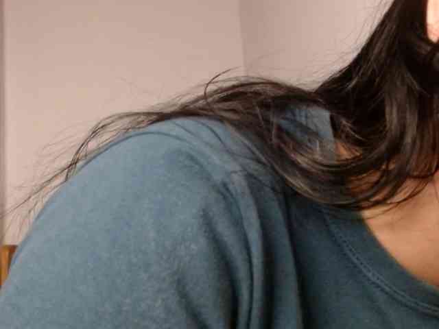 Abigailstone69