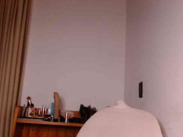 Abigailstone69 webcam