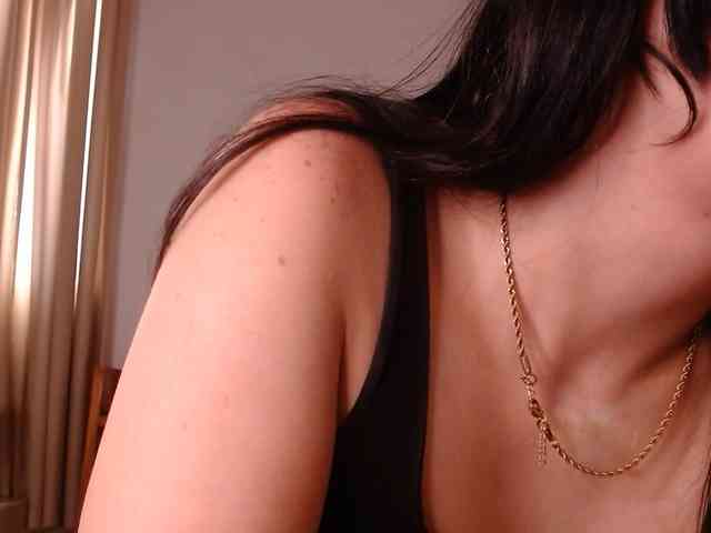 Abigailstone69 webcam