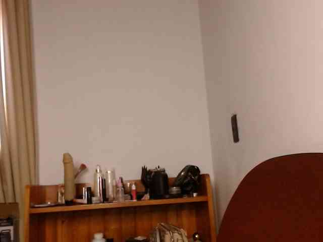 Abigailstone69 webcam