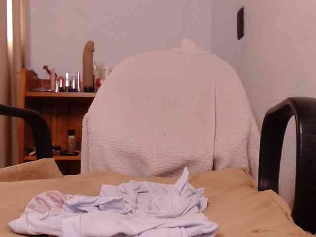 Abigailstone69 webcam
