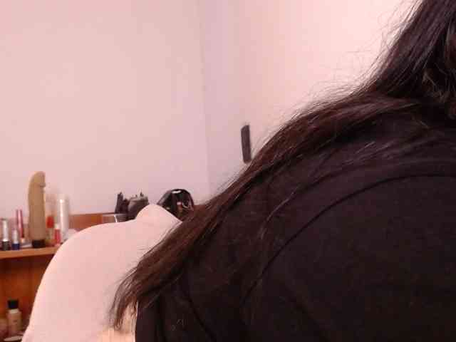 Abigailstone69 webcam