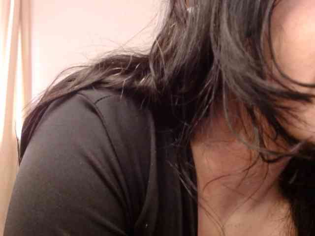 Abigailstone69