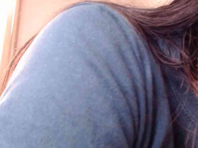 Model: Abigailstone69