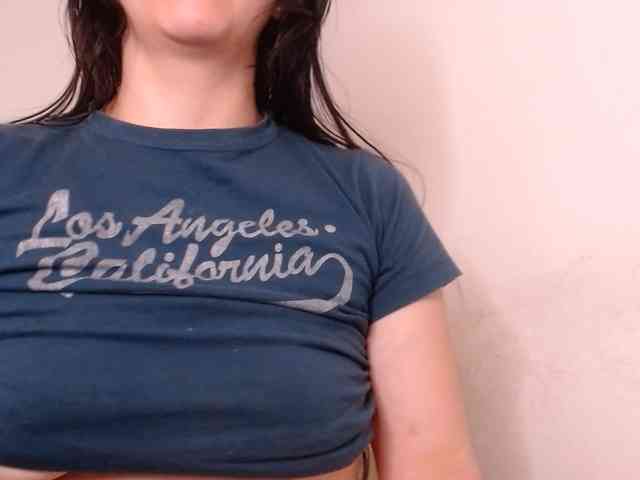 Abigailstone69 webcam