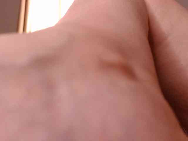 Abigailstone69