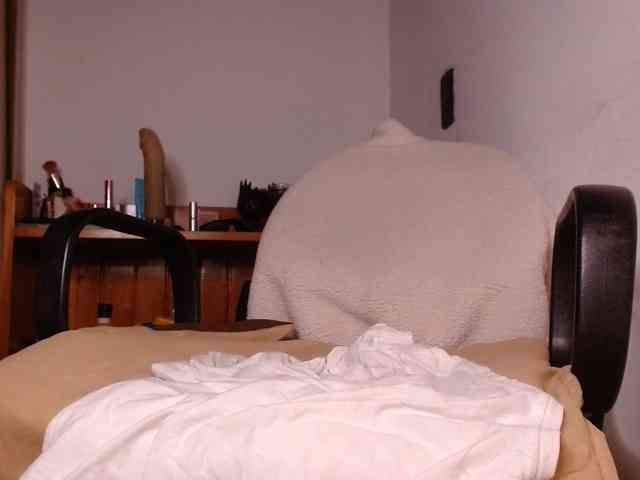 Abigailstone69 webcam
