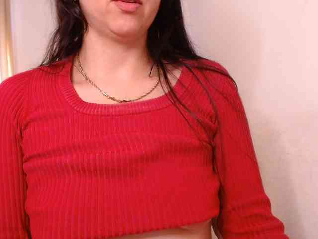 Abigailstone69 webcam