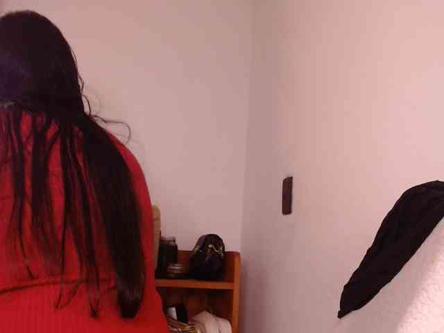 Abigailstone69 Sex Cam Show