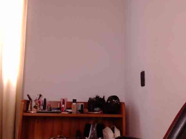 Abigailstone69 webcam