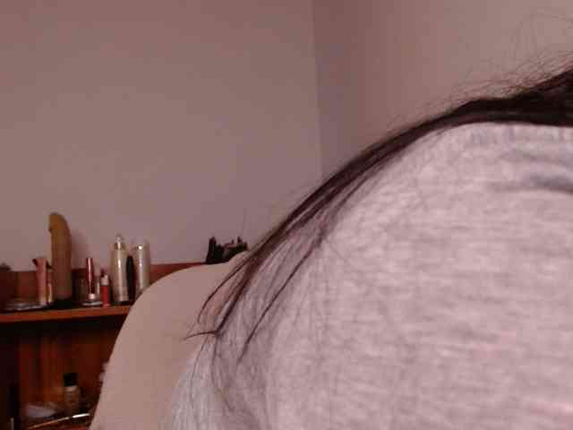 Abigailstone69 webcam
