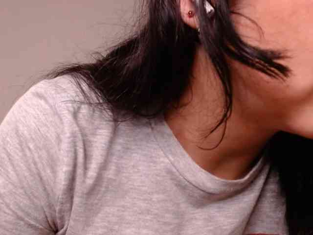 Abigailstone69 webcam