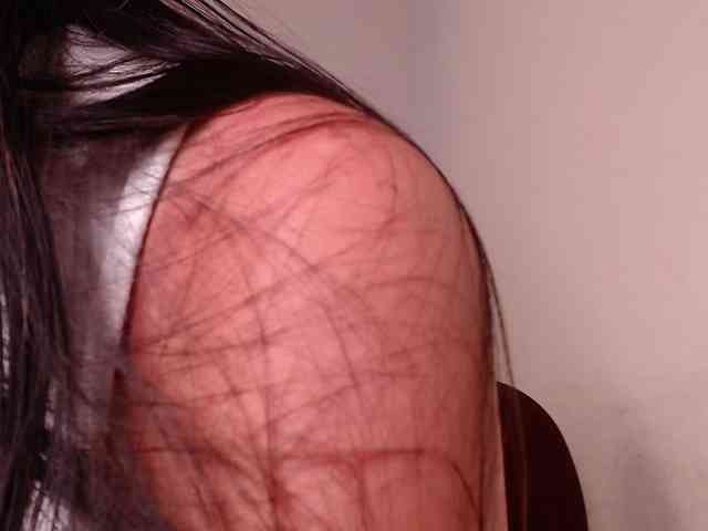 Abigailstone69 webcam