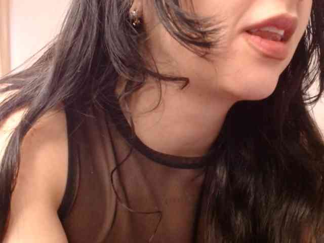 Abigailstone69